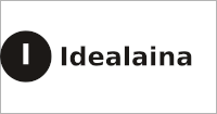 Pikalaina Heti Netistä 8 Idealaina - hae rahoitus mihin tahansa ideaan