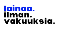 Pikalaina Heti Netistä 13 Lainaailmanvakuuksia.fi