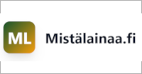 Pikalaina Heti Netistä 20 Mistalainaa