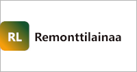 Pikalaina Heti Netistä 4 Remonttilainaa.net