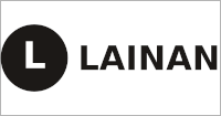 Pikalaina Heti Netistä 18 Tarvitsetko Lainan